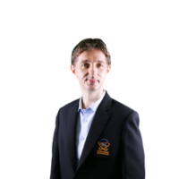 Asst.Prof.Dr.Filip Kielar