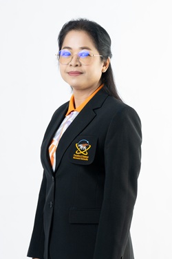 อภิชญา ครุฑผาสุข