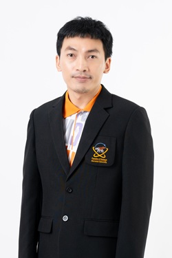 นิพิฐทภัทร ทัดหล่อ