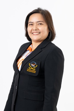 สมปอง เขียวทอง