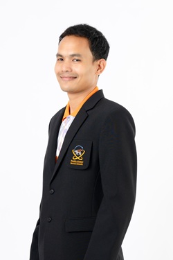 กิตติพงศ์ ส่งศิริ